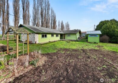 16005 La Conner Whitney Road , La Conner, WA 98257 - Photo 35