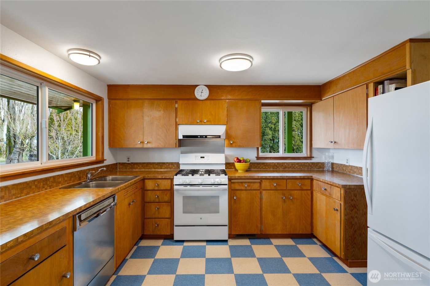 16005 La Conner Whitney Road , La Conner, WA 98257