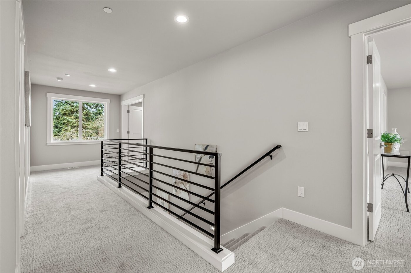 18554 Stone Avenue N, Shoreline, WA 98133