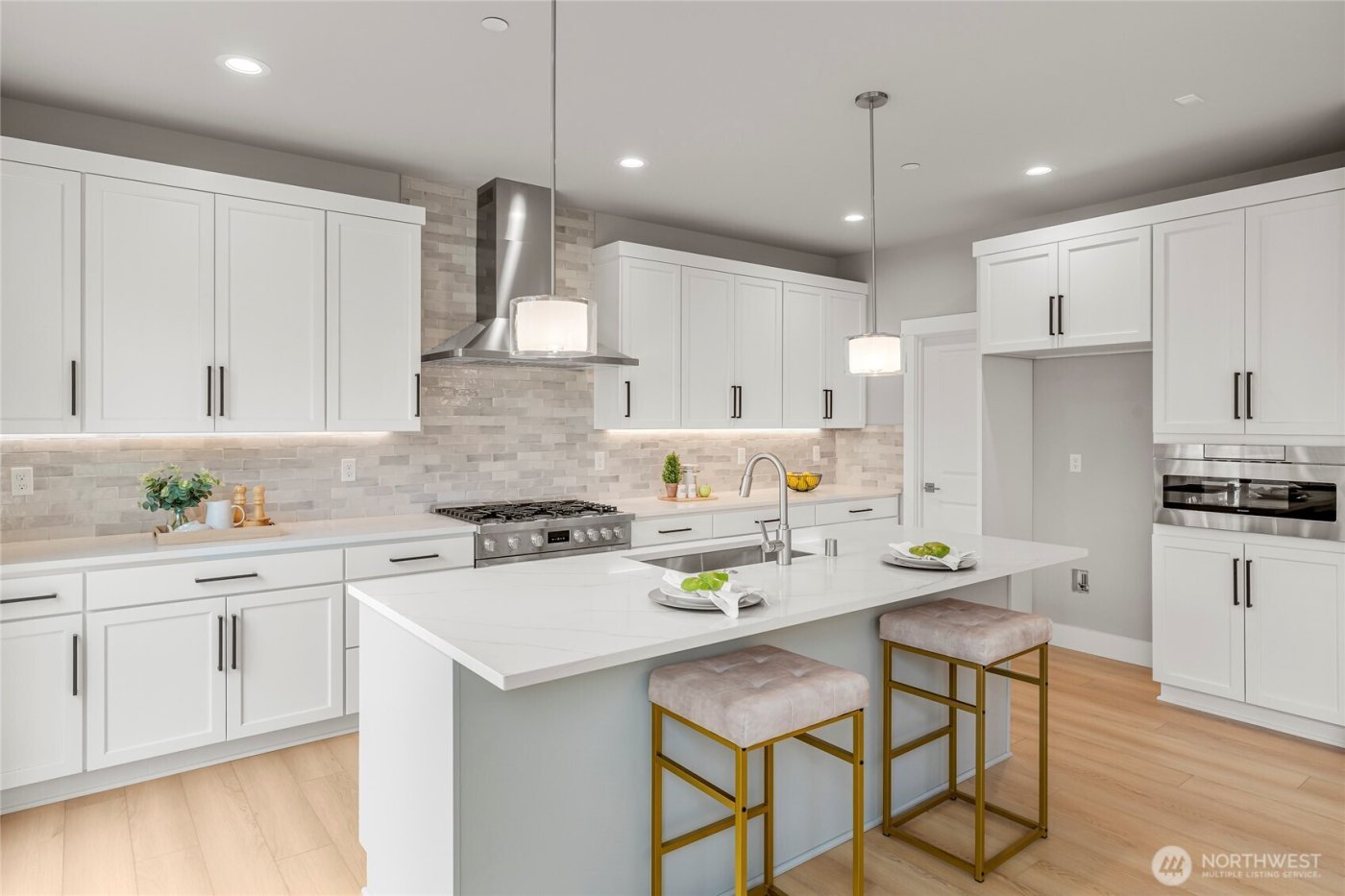 18554 Stone Avenue N, Shoreline, WA 98133