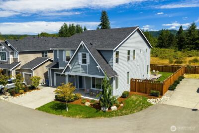 4040 324th Lane SE, Fall City, WA 98024-7703 - Photo 1
