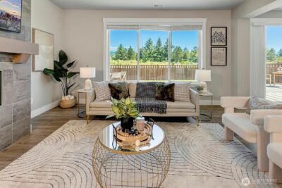 4040 324th Lane SE, Fall City, WA 98024-7703 - Photo 12