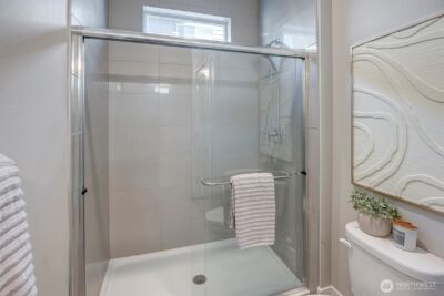 4040 324th Lane SE, Fall City, WA 98024-7703 - Photo 17