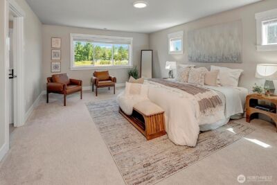 4040 324th Lane SE, Fall City, WA 98024-7703 - Photo 20