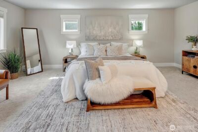 4040 324th Lane SE, Fall City, WA 98024-7703 - Photo 21