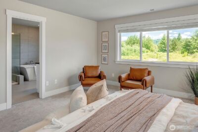 4040 324th Lane SE, Fall City, WA 98024-7703 - Photo 22