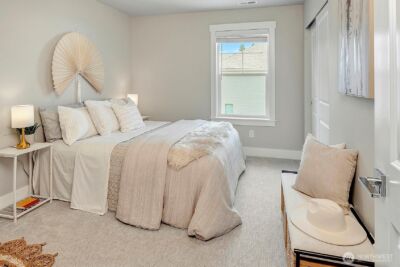 4040 324th Lane SE, Fall City, WA 98024-7703 - Photo 25