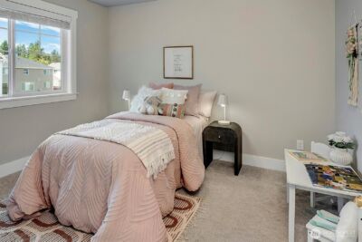 4040 324th Lane SE, Fall City, WA 98024-7703 - Photo 26