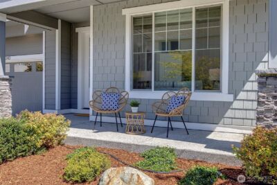 4040 324th Lane SE, Fall City, WA 98024-7703 - Photo 3