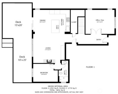 4040 324th Lane SE, Fall City, WA 98024-7703 - Photo 36