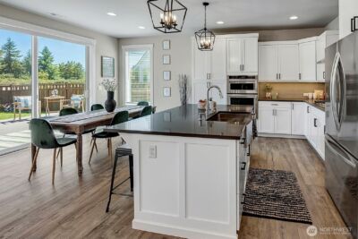 4040 324th Lane SE, Fall City, WA 98024-7703 - Photo 6