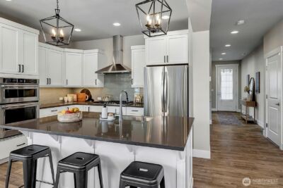 4040 324th Lane SE, Fall City, WA 98024-7703 - Photo 7