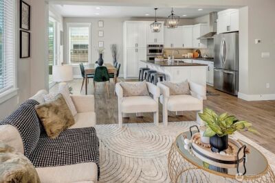 4040 324th Lane SE, Fall City, WA 98024-7703 - Photo 10