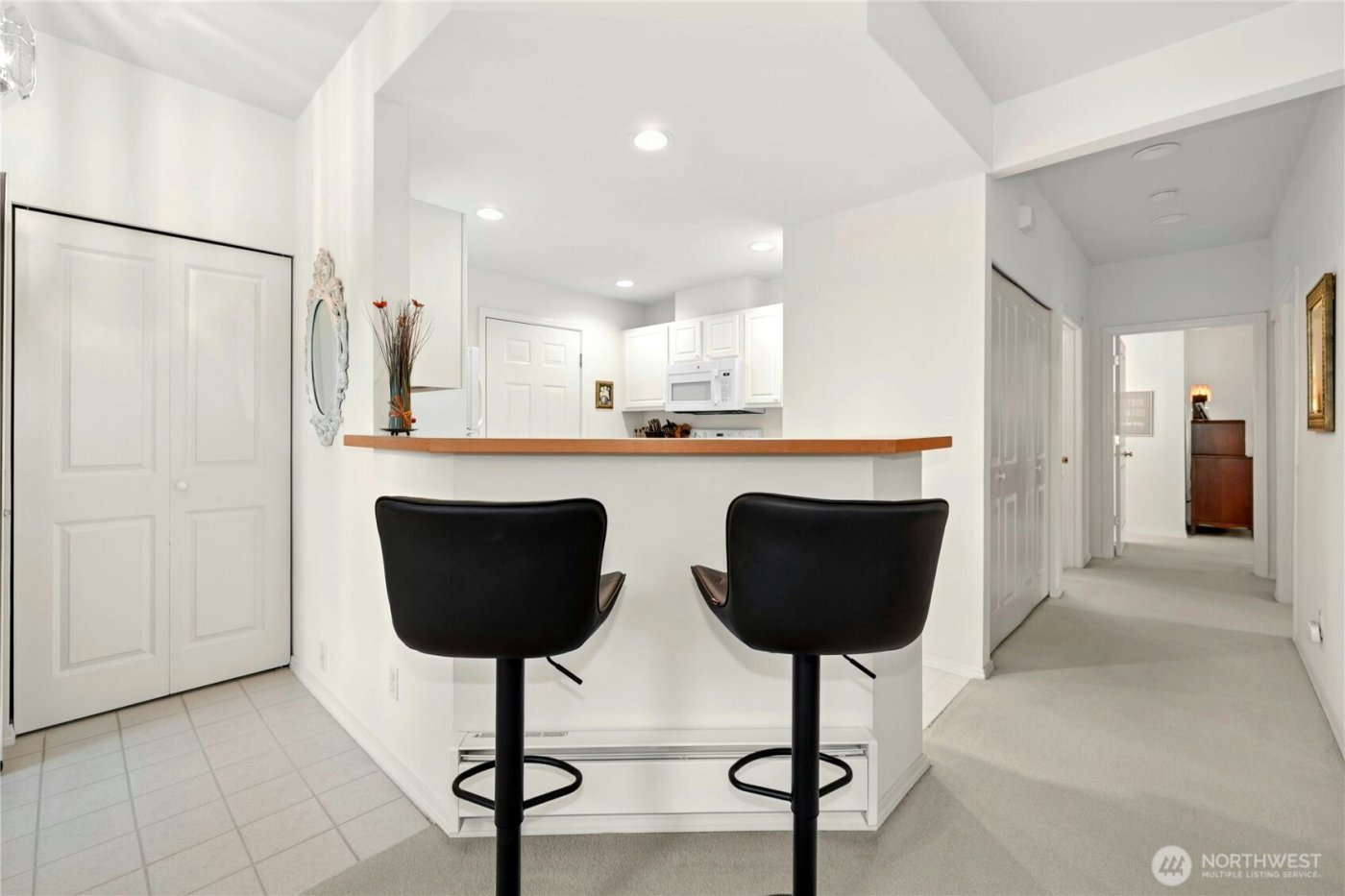 6515 134th Place SE #K7, Snohomish, WA 98296