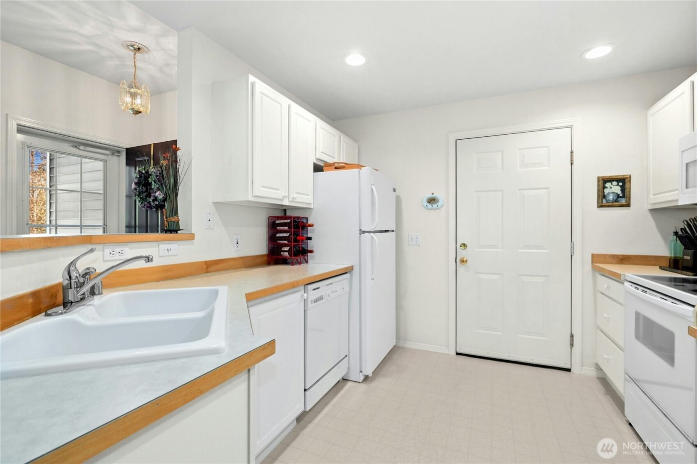 6515 134th Place SE #K7, Snohomish, WA 98296