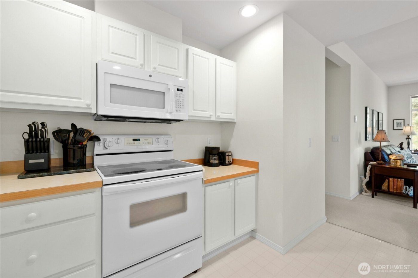 6515 134th Place SE #K7, Snohomish, WA 98296