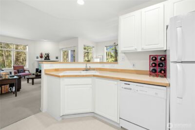 6515 134th Place SE #K7, Snohomish, WA 98296 - Photo 14