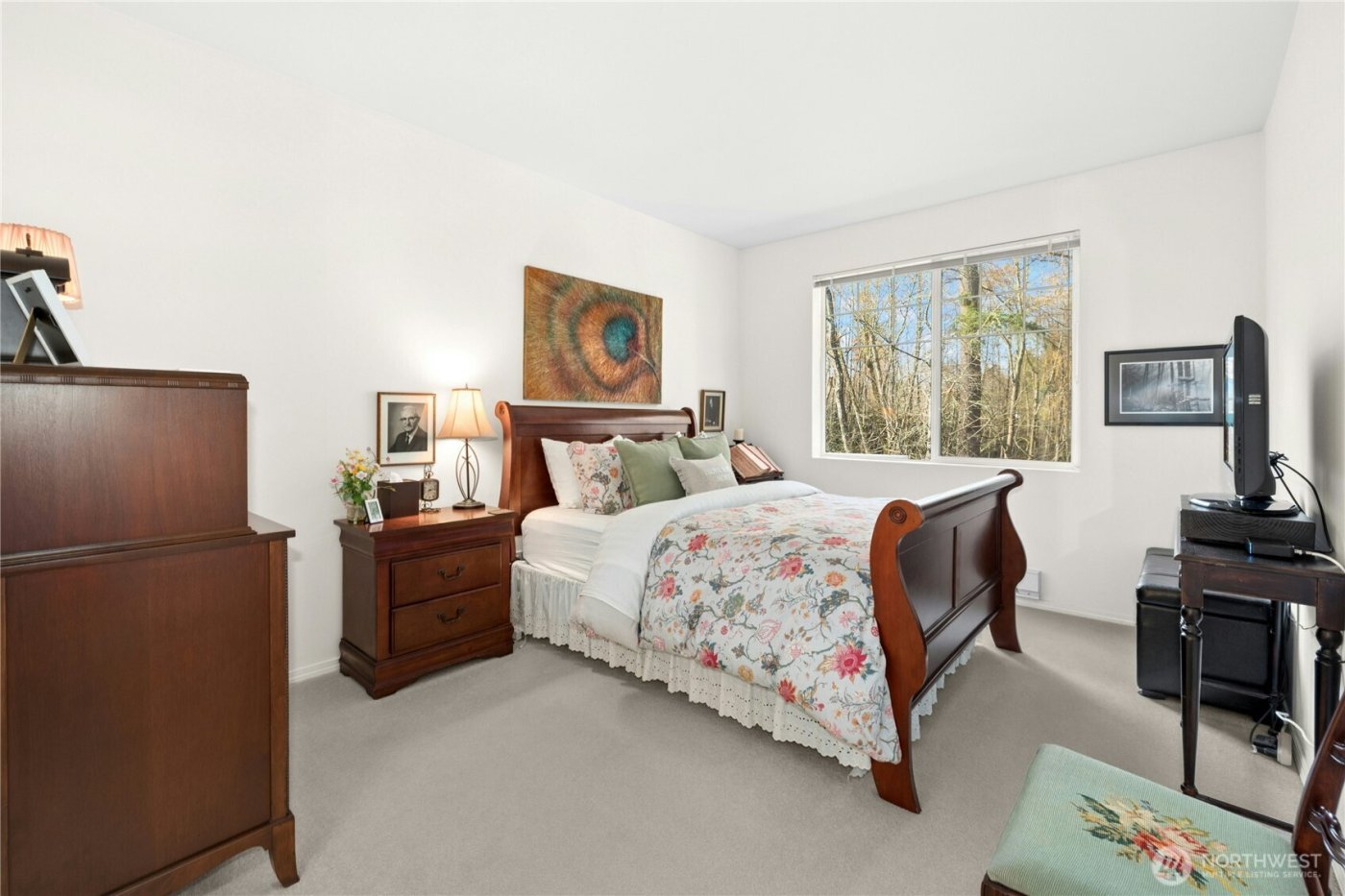 6515 134th Place SE #K7, Snohomish, WA 98296