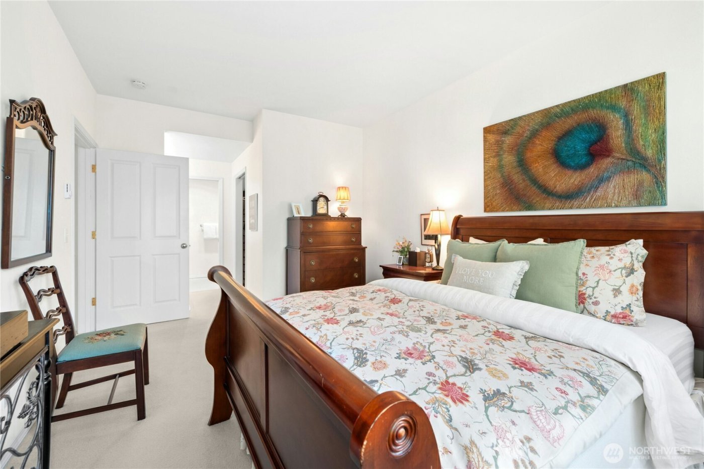 6515 134th Place SE #K7, Snohomish, WA 98296