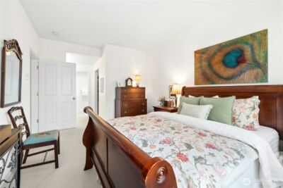 6515 134th Place SE #K7, Snohomish, WA 98296 - Photo 16