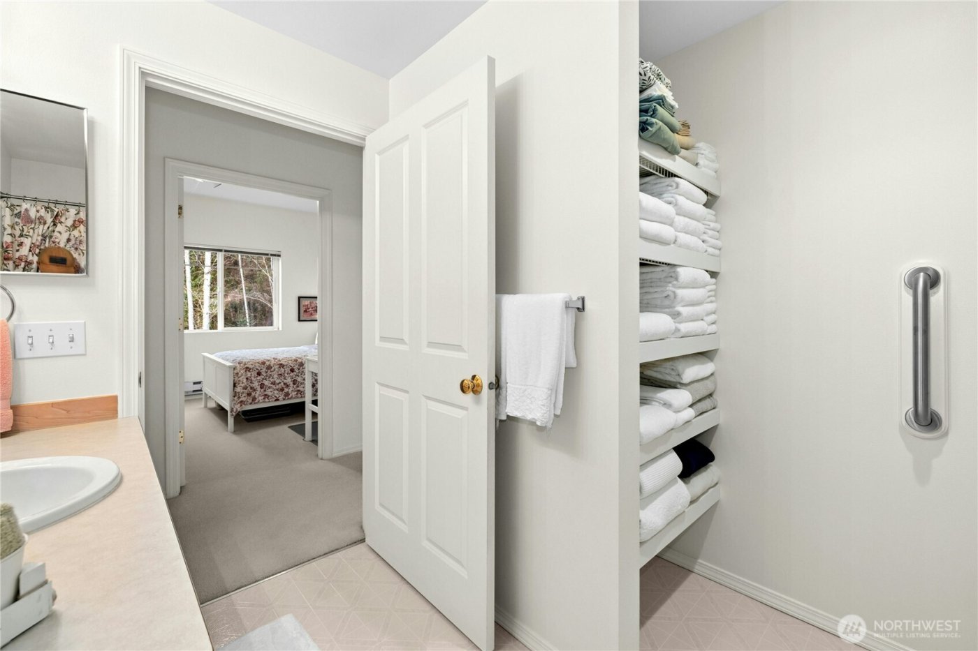 6515 134th Place SE #K7, Snohomish, WA 98296