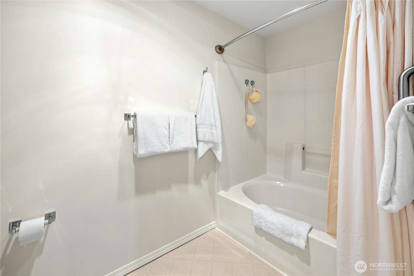 6515 134th Place SE #K7, Snohomish, WA 98296