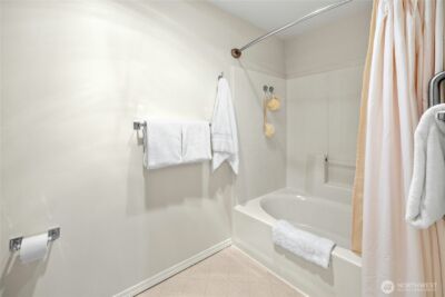 6515 134th Place SE #K7, Snohomish, WA 98296 - Photo 19