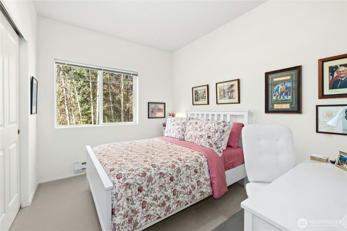 6515 134th Place SE #K7, Snohomish, WA 98296