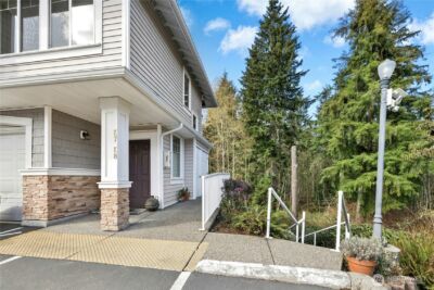 6515 134th Place SE #K7, Snohomish, WA 98296 - Photo 2