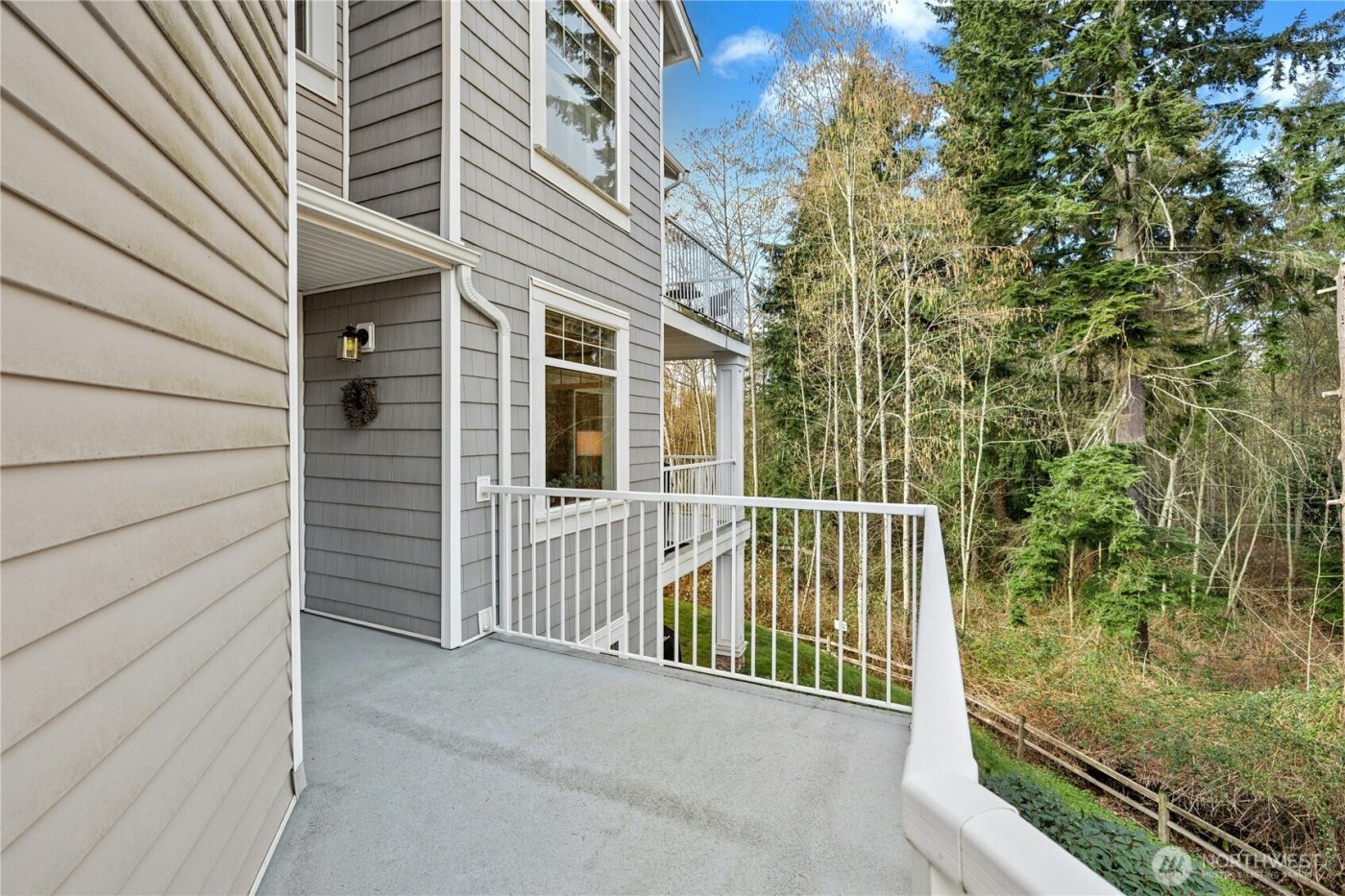 6515 134th Place SE #K7, Snohomish, WA 98296