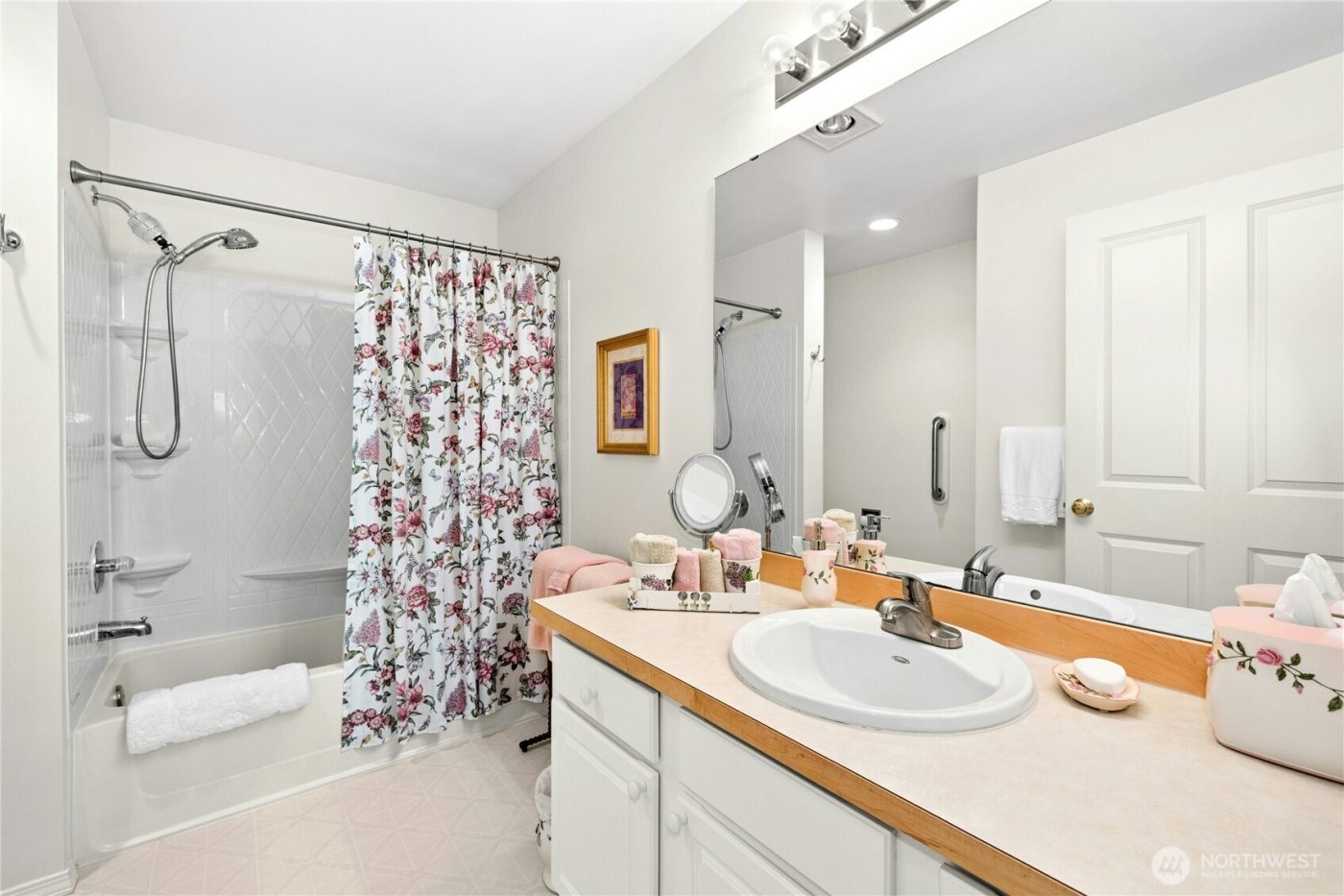 6515 134th Place SE #K7, Snohomish, WA 98296