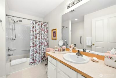 6515 134th Place SE #K7, Snohomish, WA 98296 - Photo 21