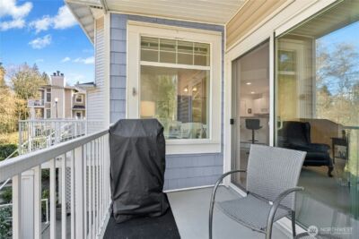6515 134th Place SE #K7, Snohomish, WA 98296 - Photo 22