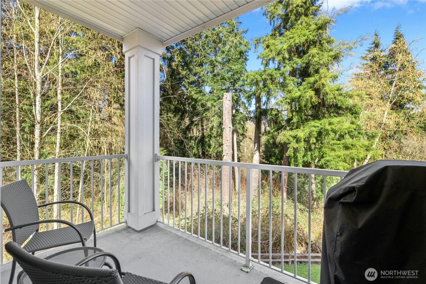 6515 134th Place SE #K7, Snohomish, WA 98296