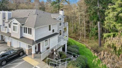 6515 134th Place SE #K7, Snohomish, WA 98296 - Photo 24