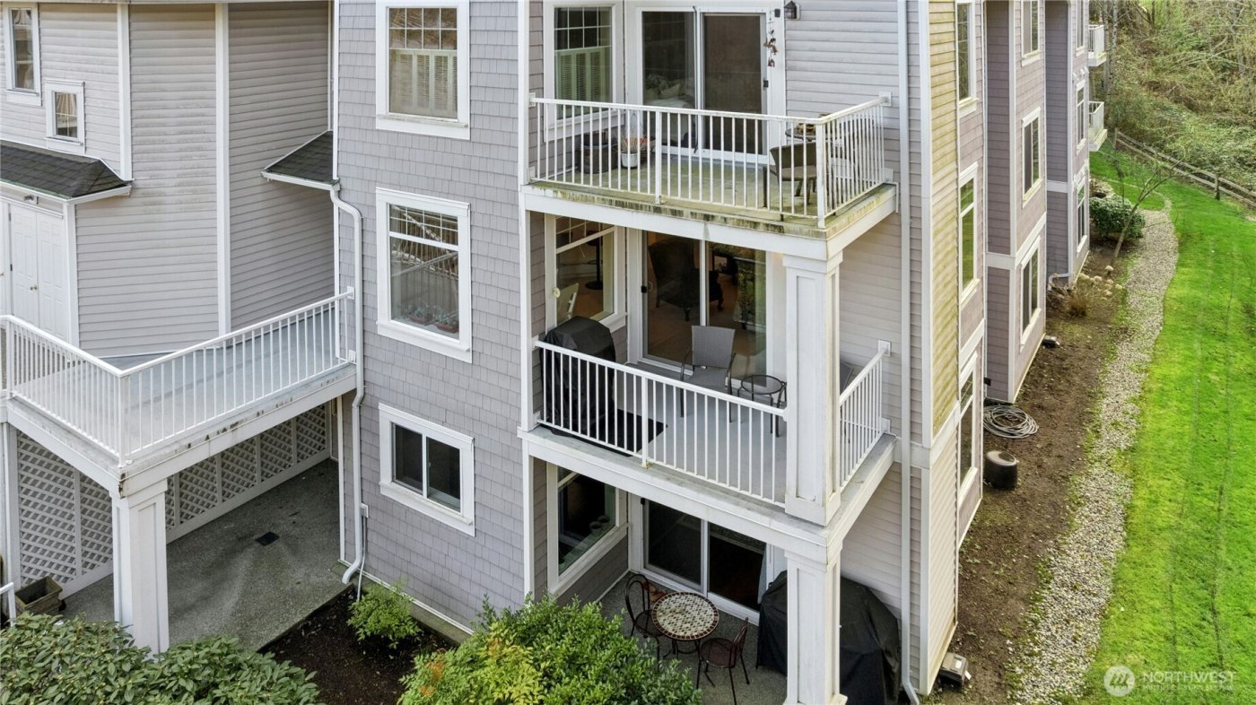 6515 134th Place SE #K7, Snohomish, WA 98296