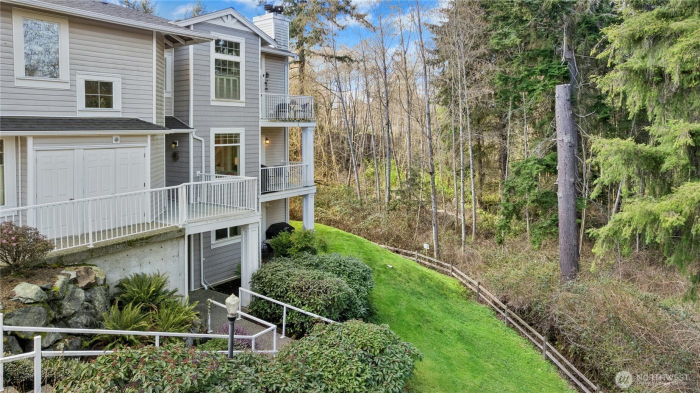 6515 134th Place SE #K7, Snohomish, WA 98296