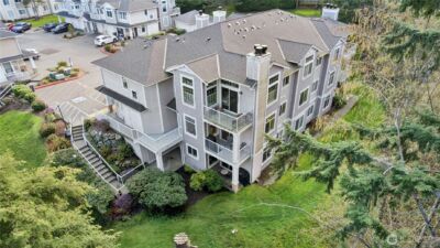 6515 134th Place SE #K7, Snohomish, WA 98296 - Photo 28