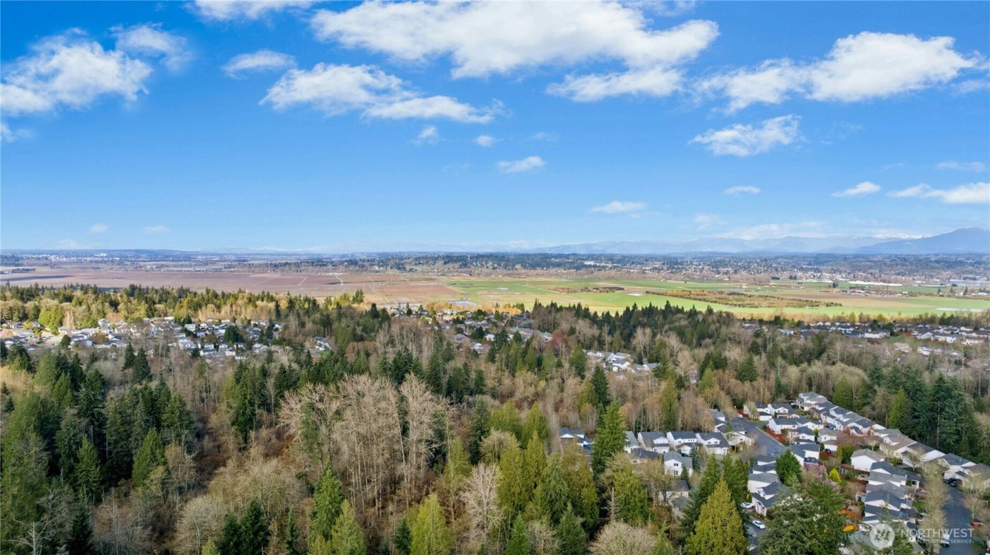 6515 134th Place SE #K7, Snohomish, WA 98296