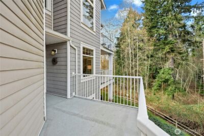 6515 134th Place SE #K7, Snohomish, WA 98296 - Photo 3
