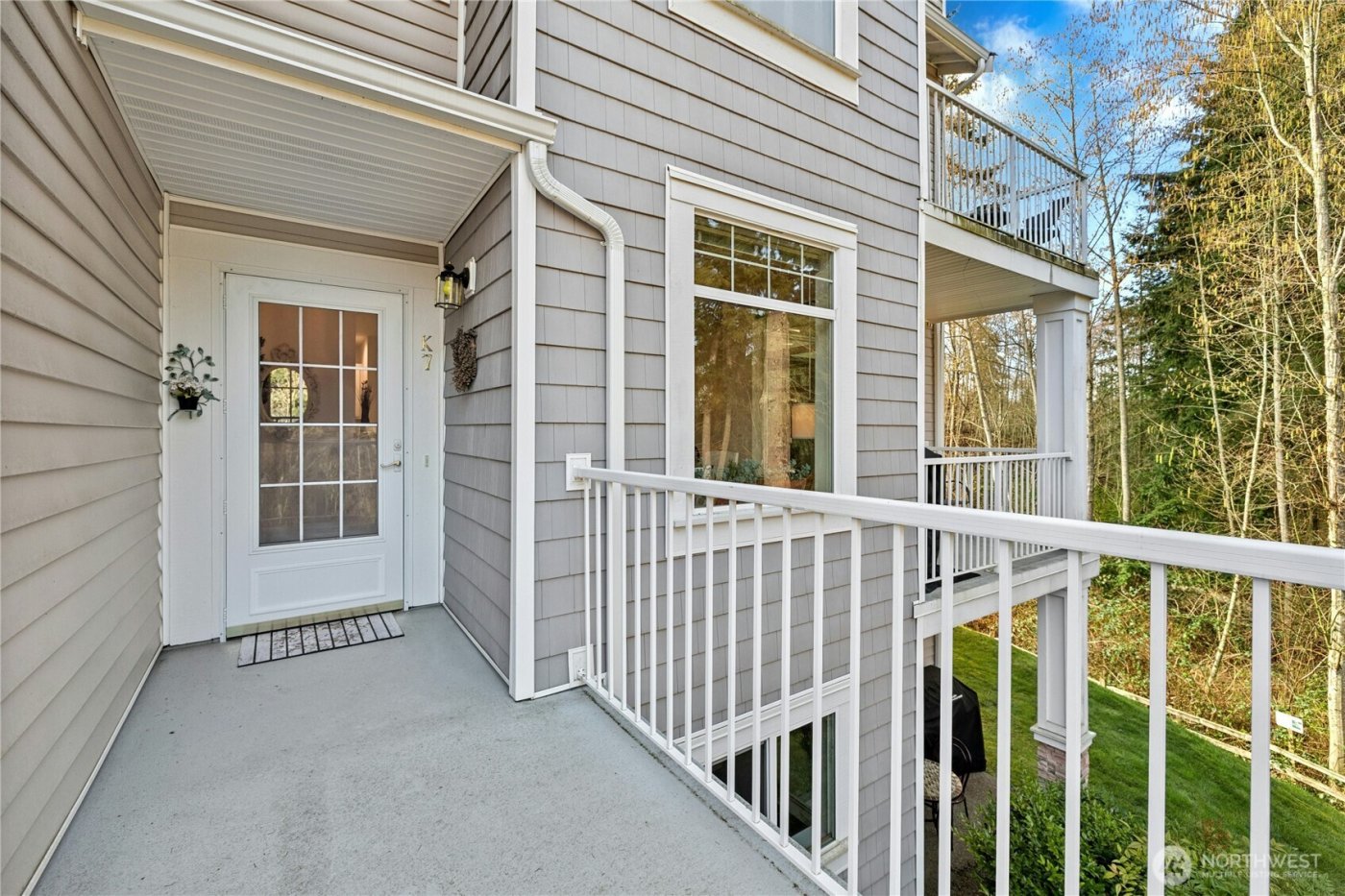 6515 134th Place SE #K7, Snohomish, WA 98296