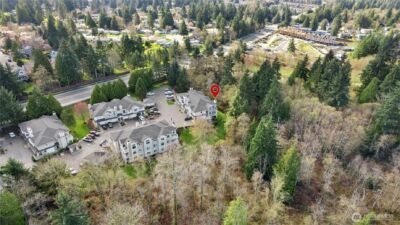6515 134th Place SE #K7, Snohomish, WA 98296 - Photo 31