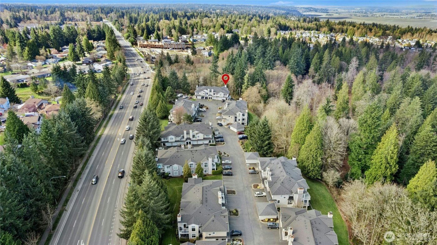 6515 134th Place SE #K7, Snohomish, WA 98296