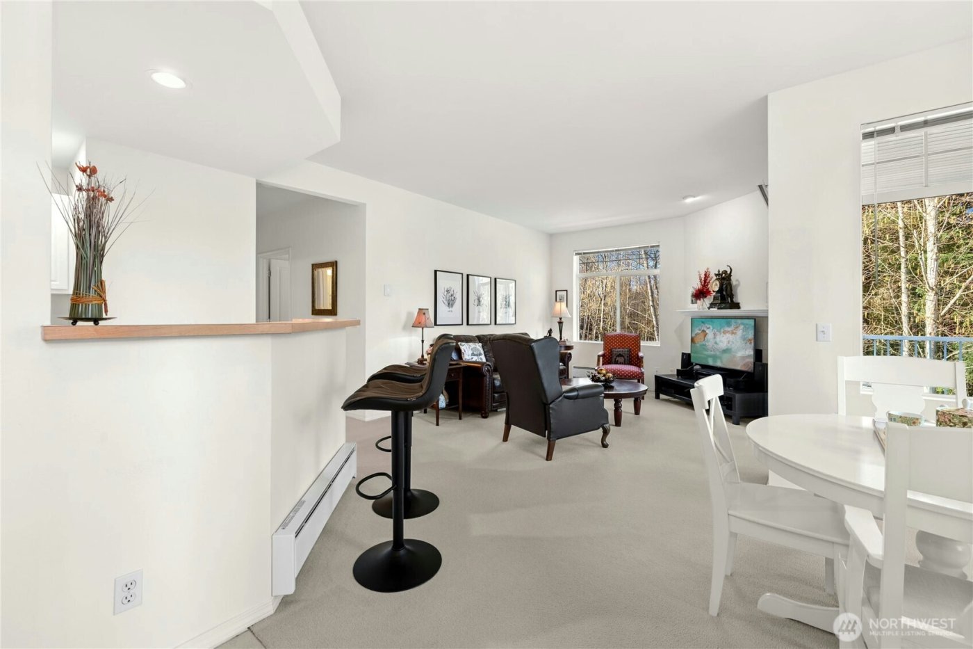 6515 134th Place SE #K7, Snohomish, WA 98296