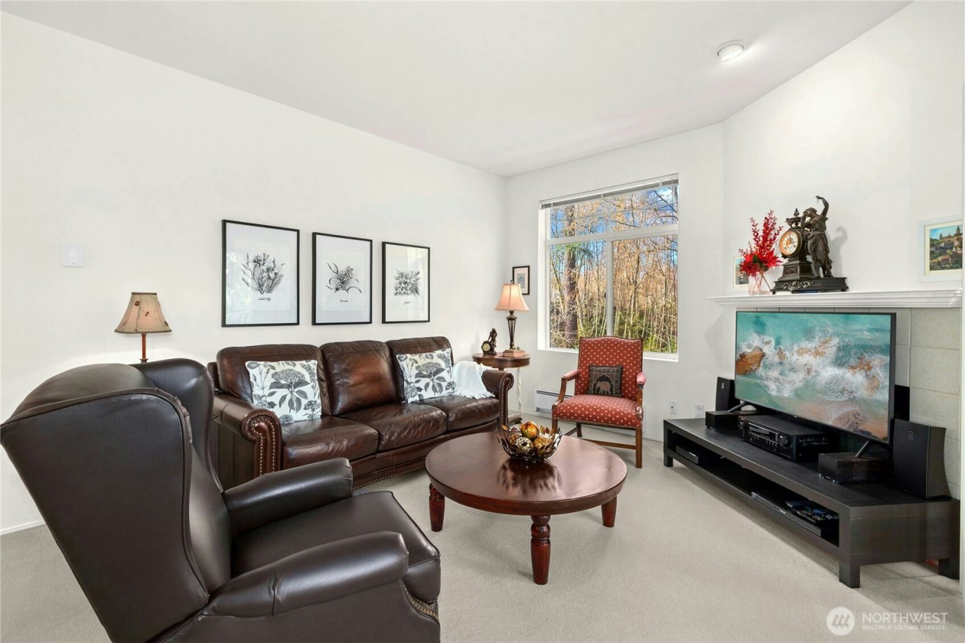 6515 134th Place SE #K7, Snohomish, WA 98296