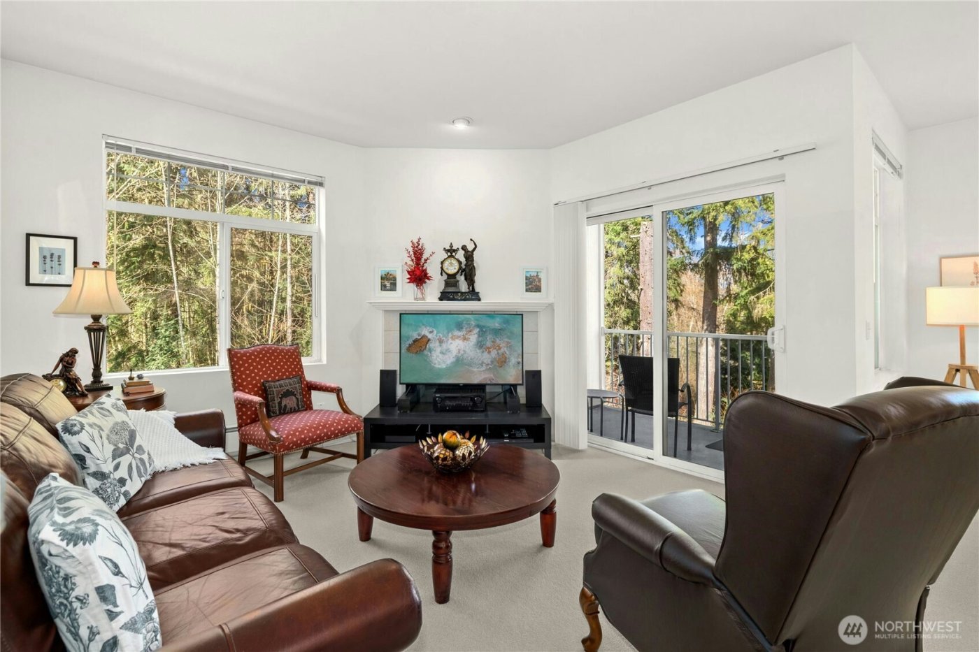 6515 134th Place SE #K7, Snohomish, WA 98296