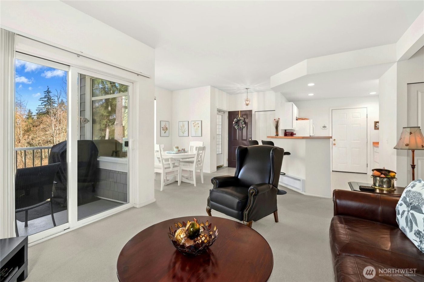 6515 134th Place SE #K7, Snohomish, WA 98296