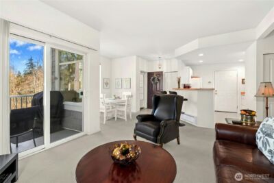 6515 134th Place SE #K7, Snohomish, WA 98296 - Photo 8