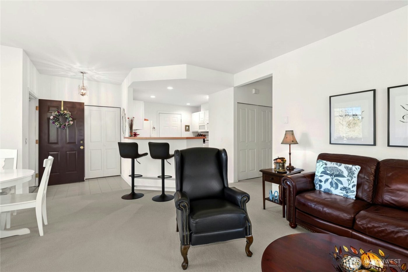 6515 134th Place SE #K7, Snohomish, WA 98296