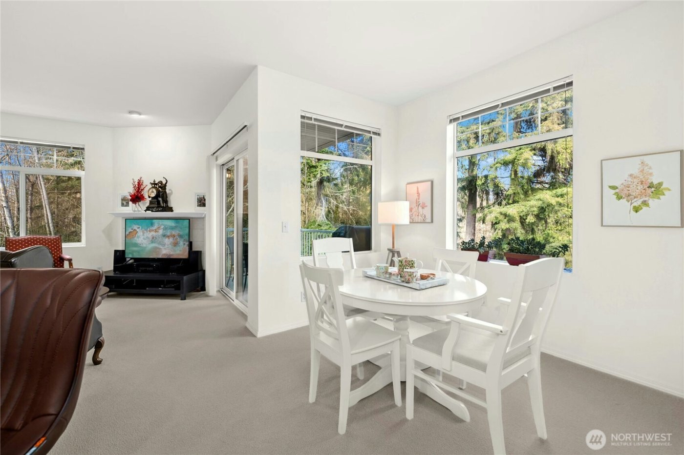 6515 134th Place SE #K7, Snohomish, WA 98296